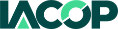 IACOP